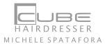 Cube Hairdresser Singen